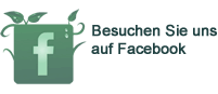 Jenischparkverein auf Facebook